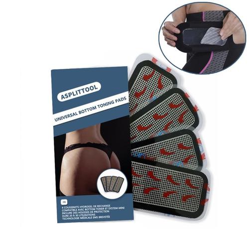 Prix 2025 ceinture slendertone